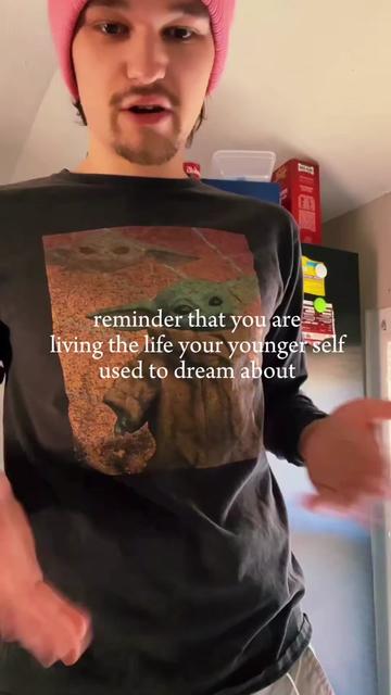 @Zeddo