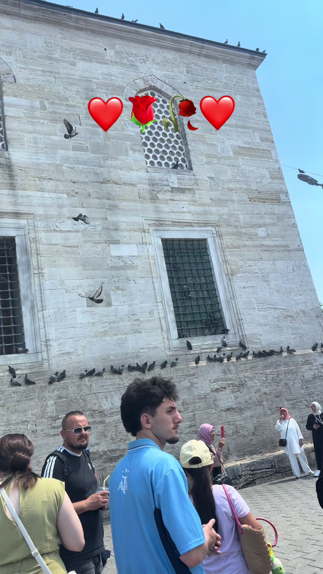 @Yamac mirac 🧿💙💙💙😍💕🥰😍