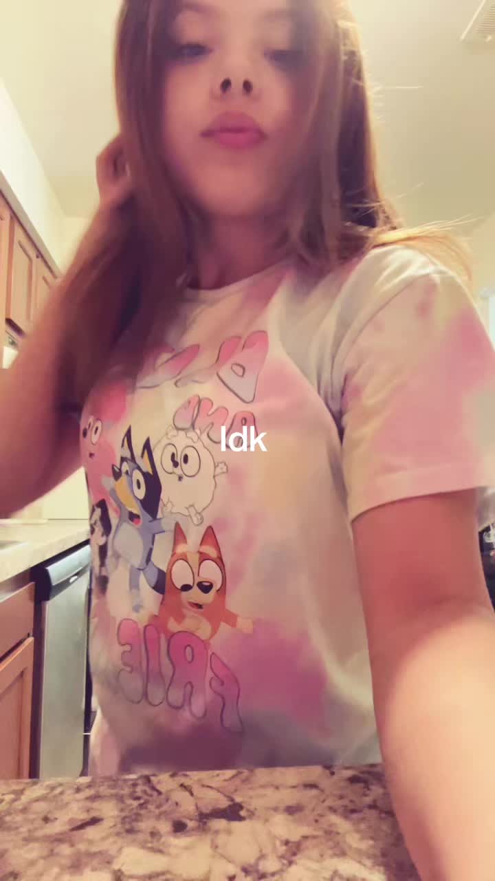 @kylies_spam42