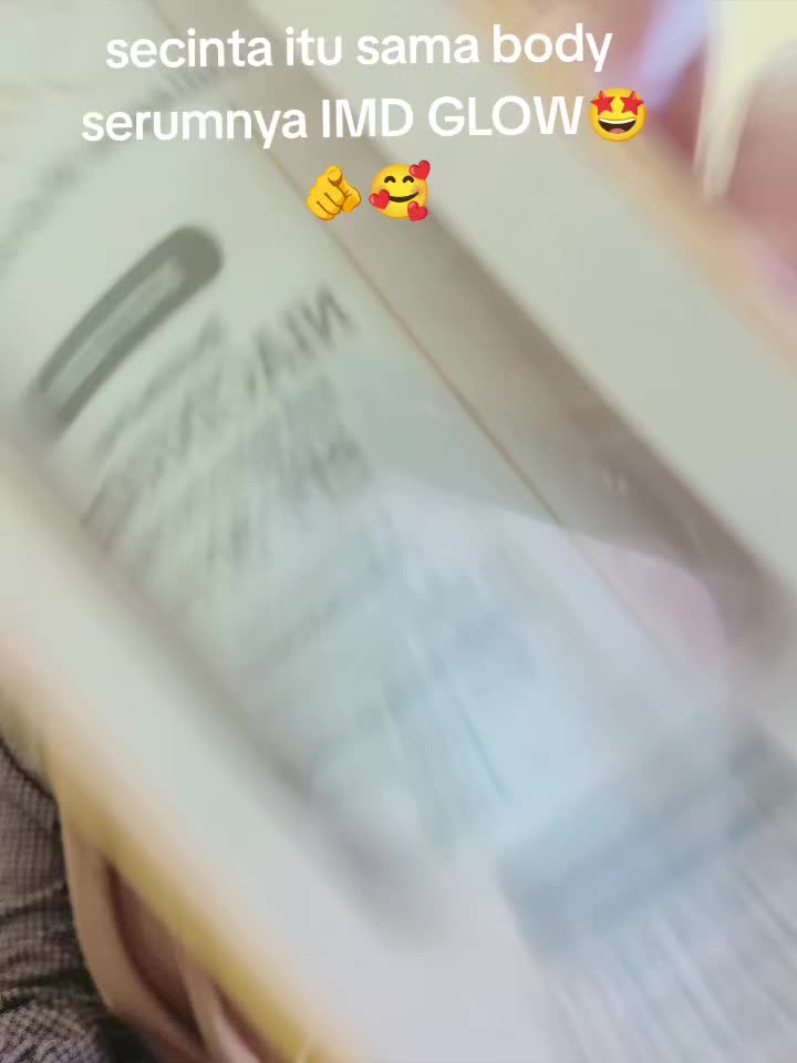 @imdglowofficial