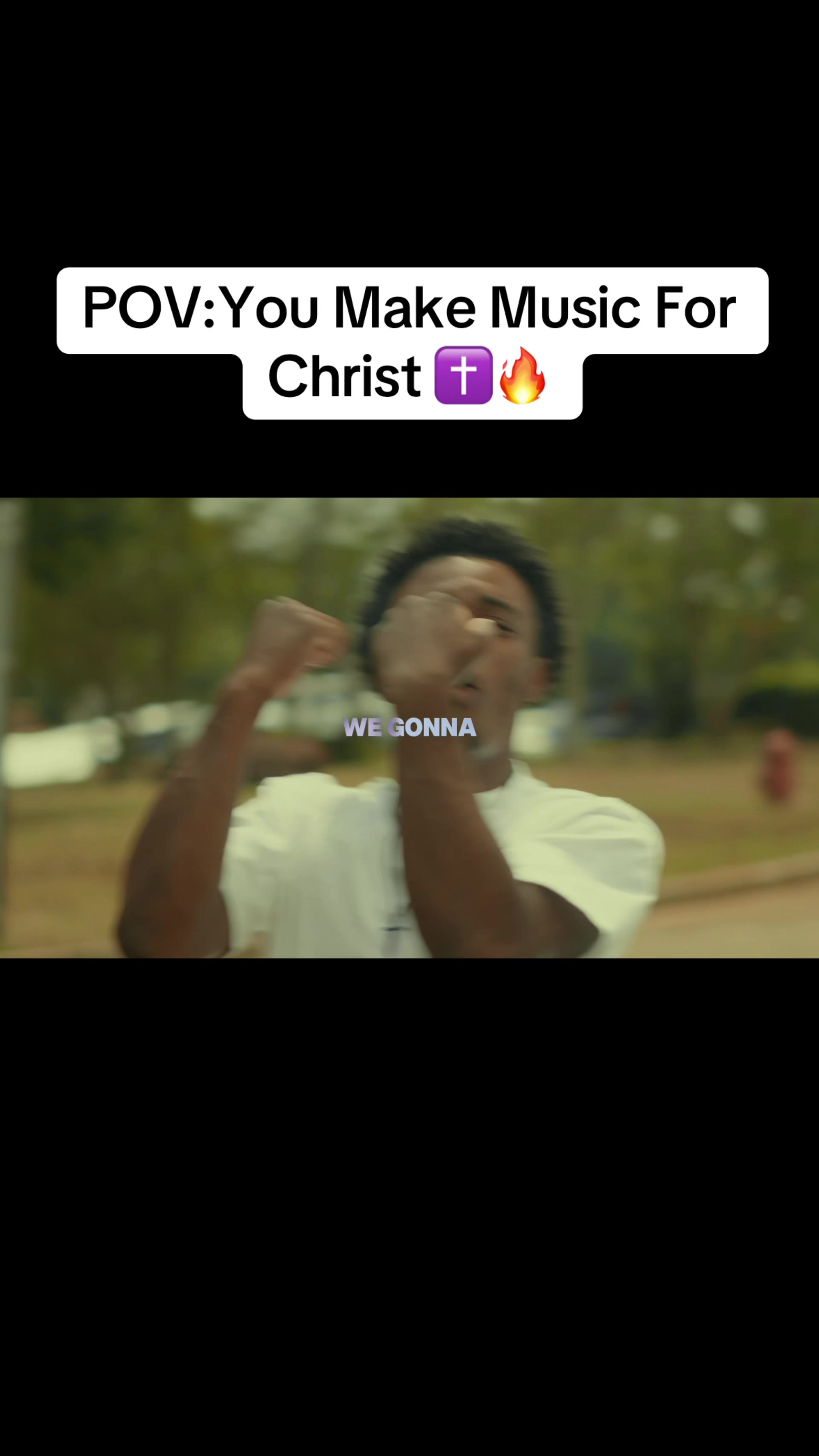 @ItzMinix
