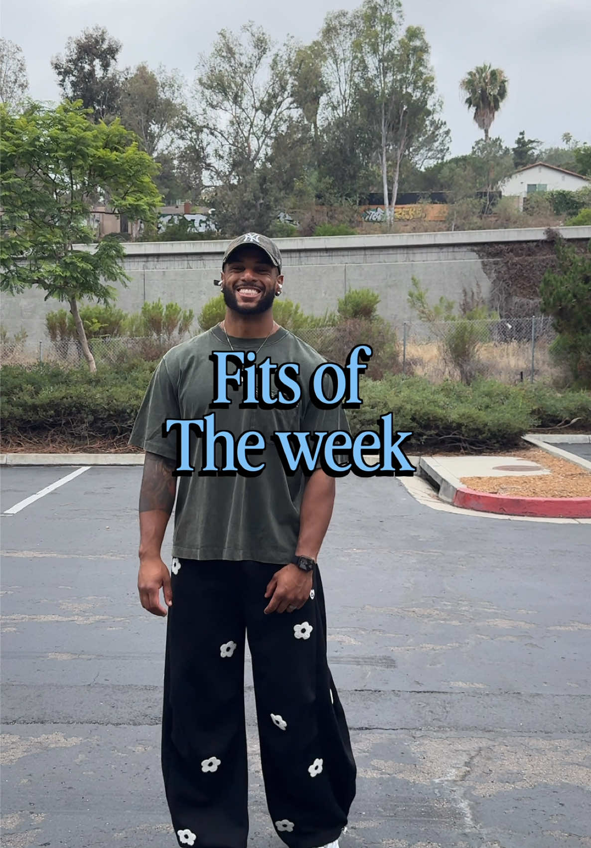 @Randydoes_it