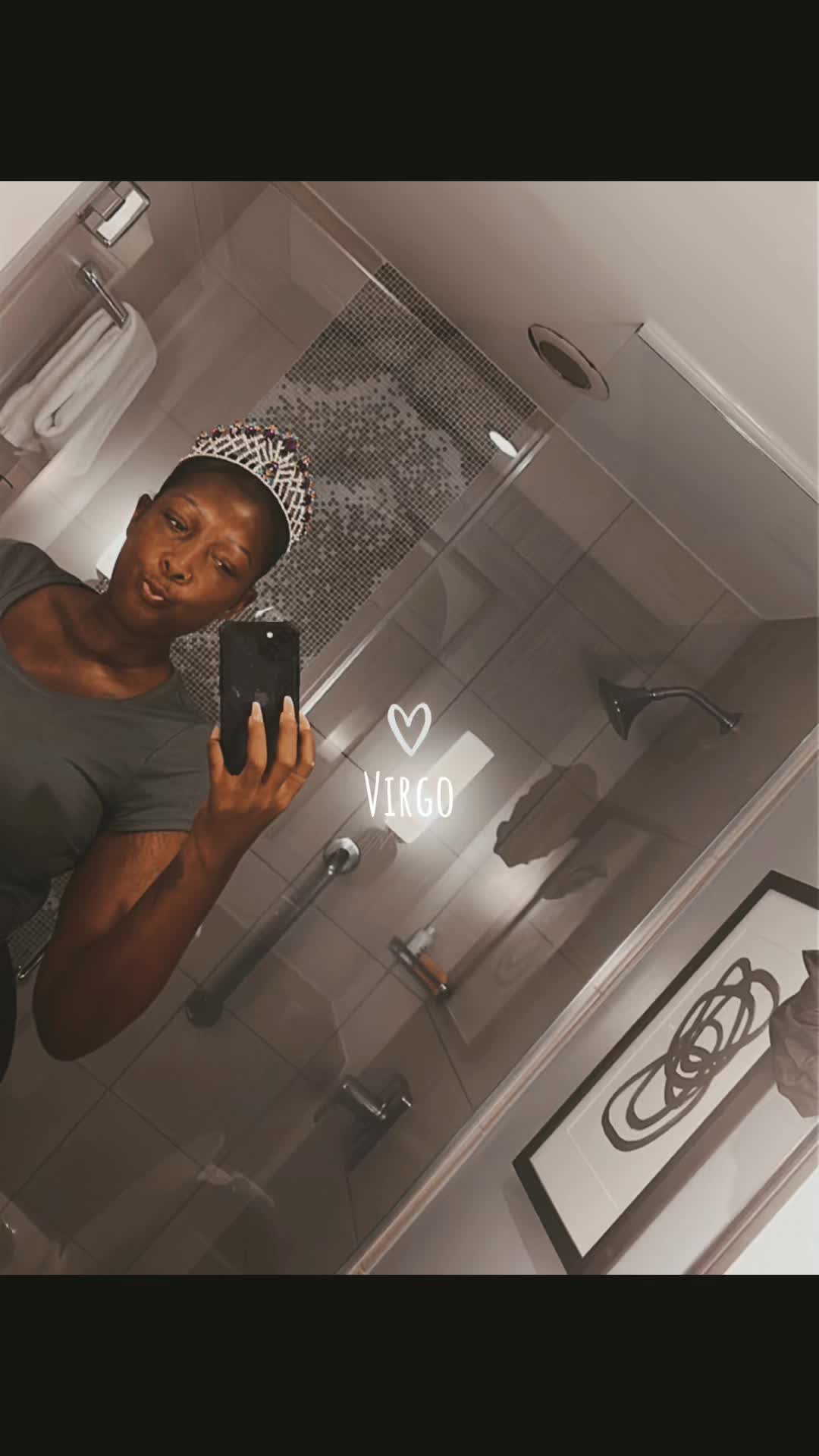 @beerose__