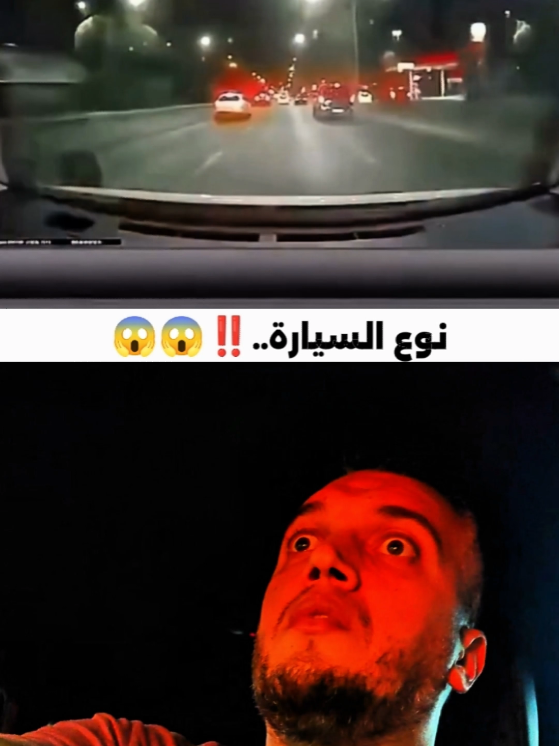 @𝐙 𝐈 𝐃 𝐎 𝐔 𝐇 🥊