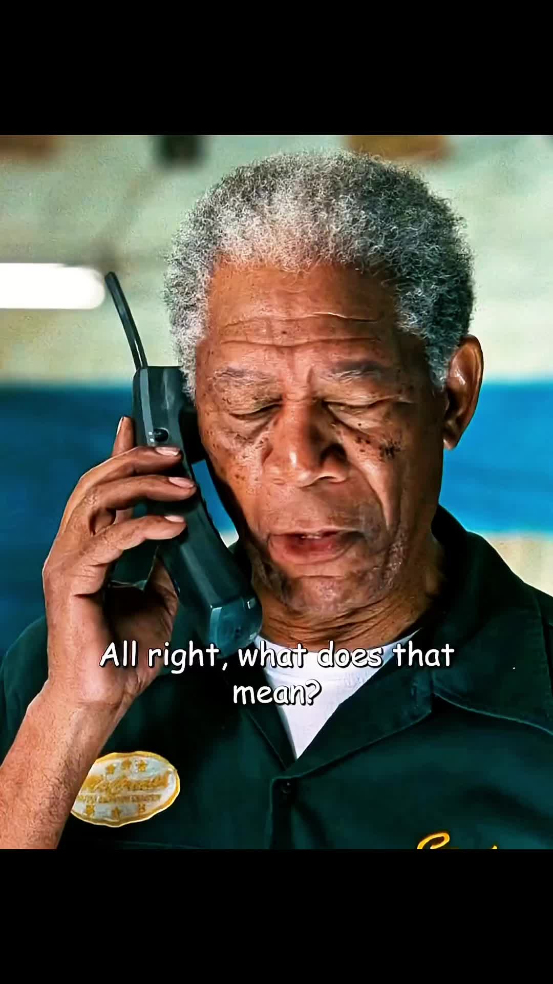@oighosh