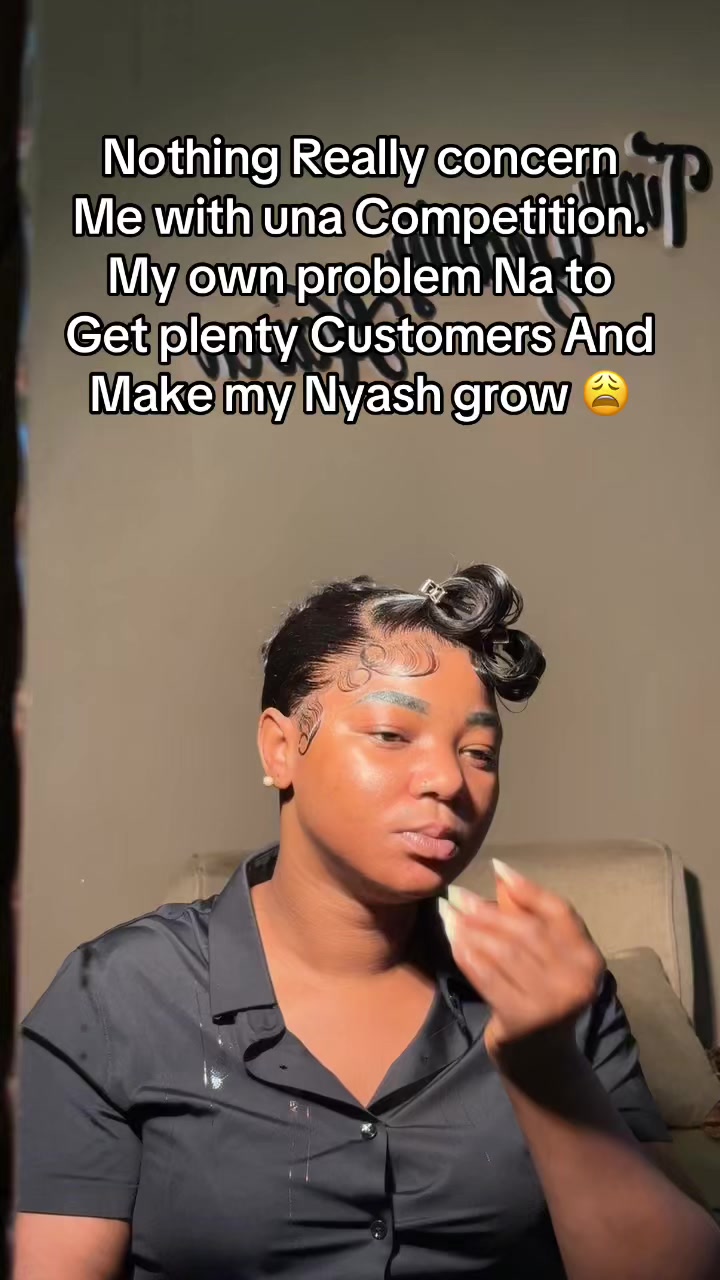 @TinuBeautyHaven