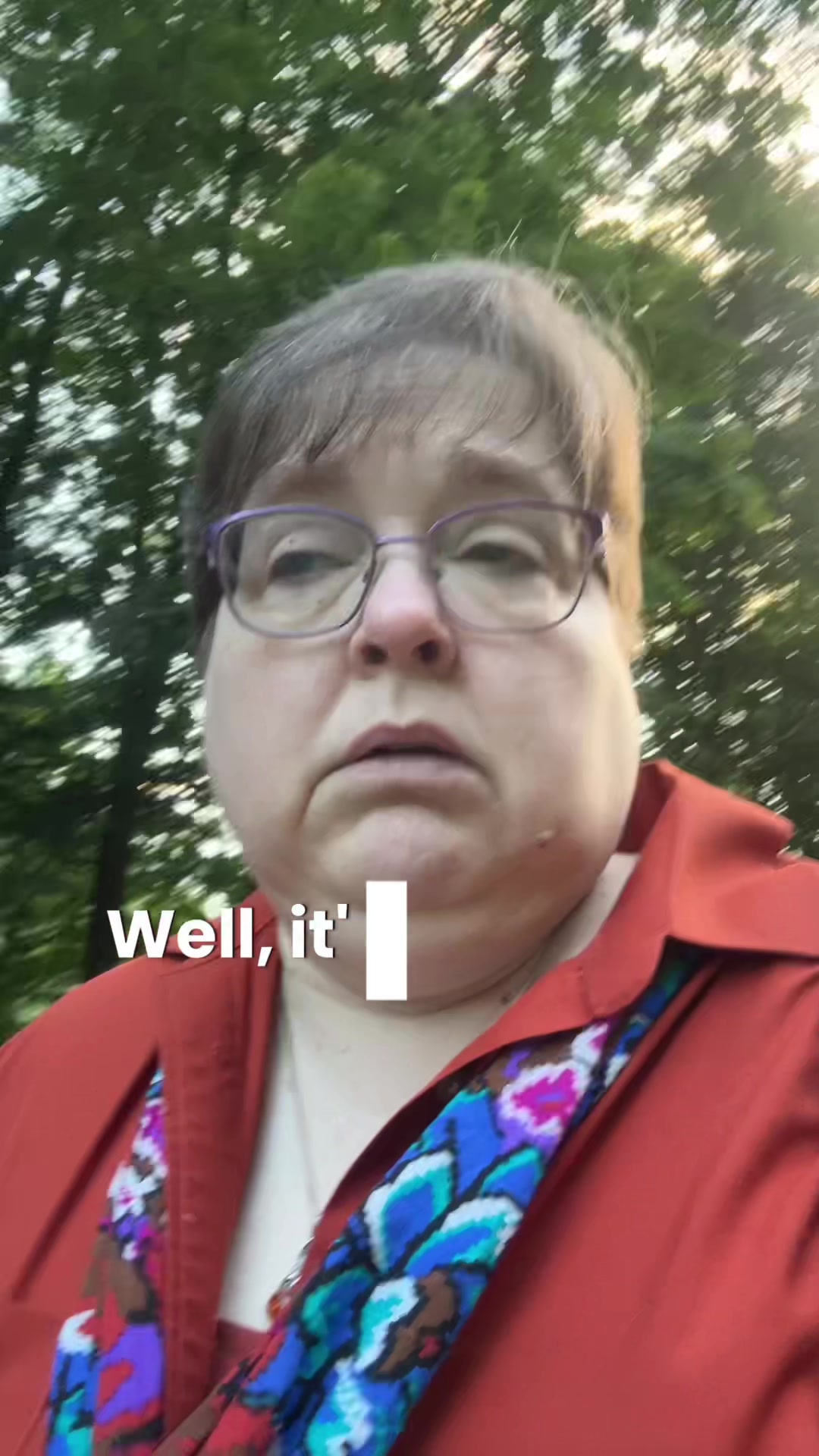 @steenercatmom