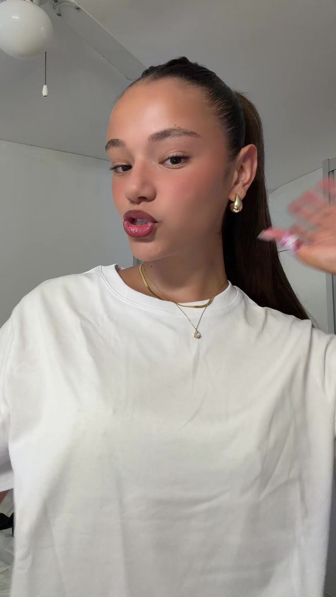 @🕺🕺
