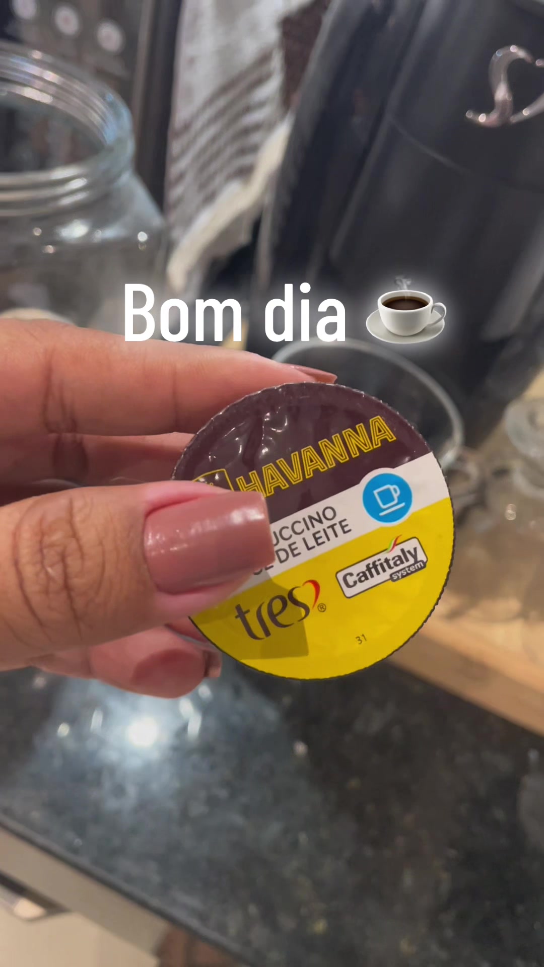 @Luana Moura