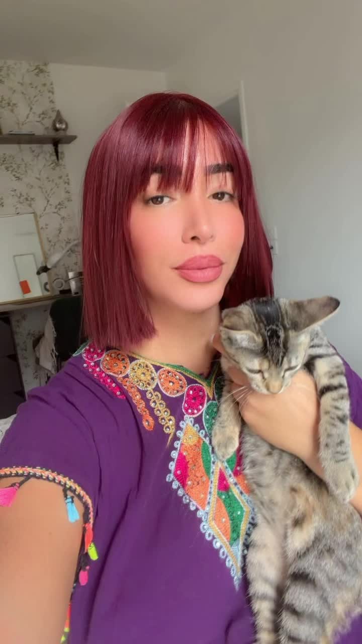 @samiakikks🌶️🍯