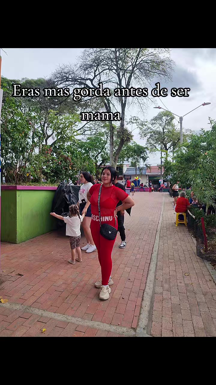 @🇨🇴M&auml;č̣h&iuml;_🇨🇴🕷
