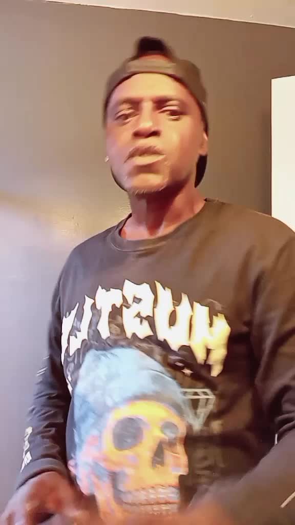 @Bossrisup