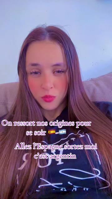 @Audrey José Enzo Lyana