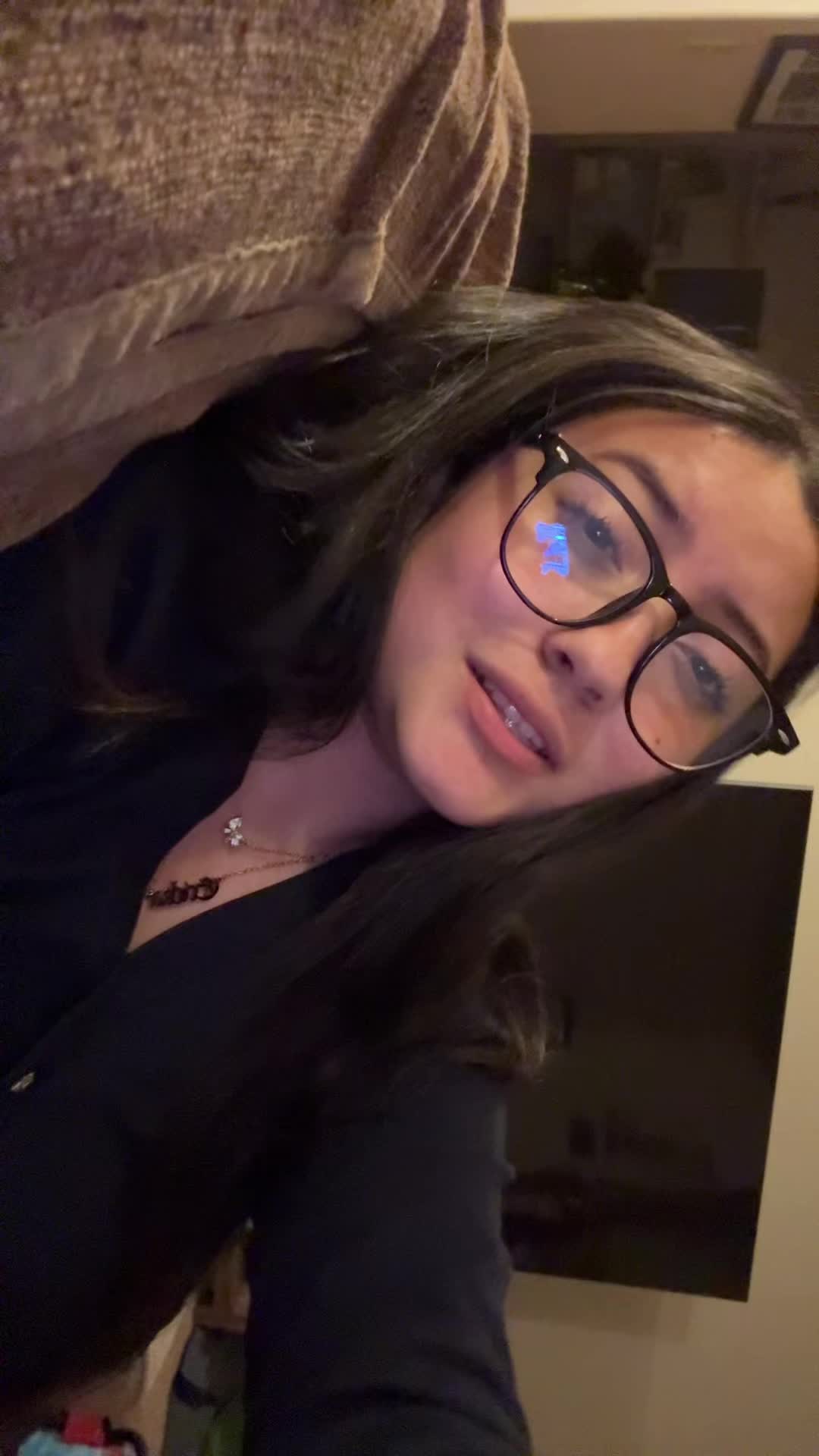@𝒆𝒓𝒊𝒄𝒌𝒂