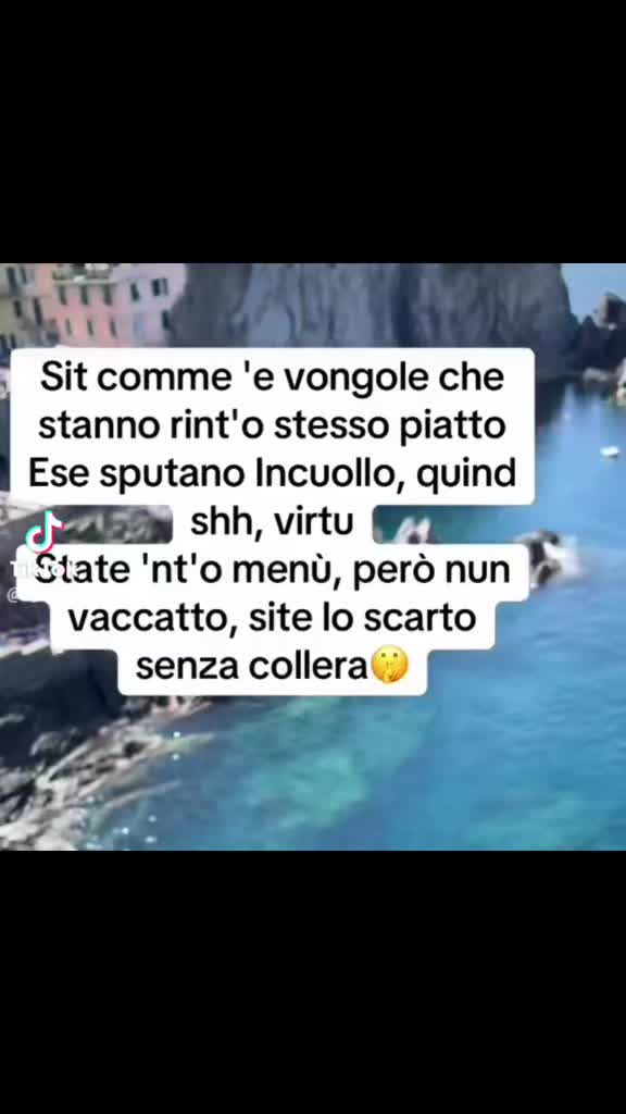 @chiaratripodo1