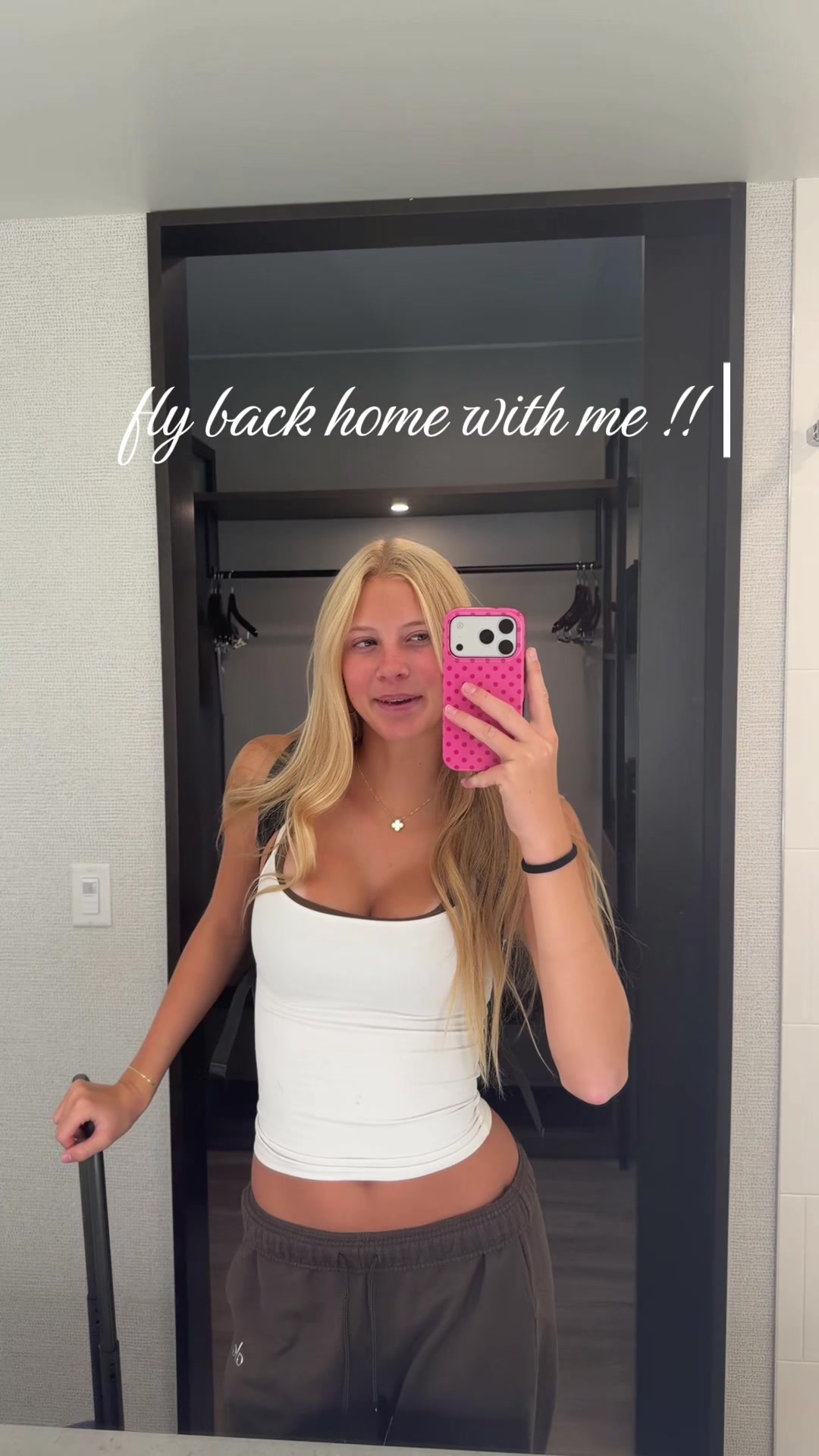 @graciekb