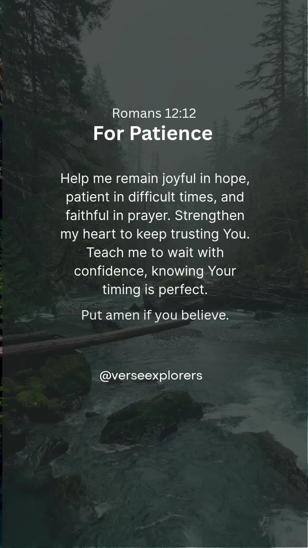 @Follow & Share God's words 🙏