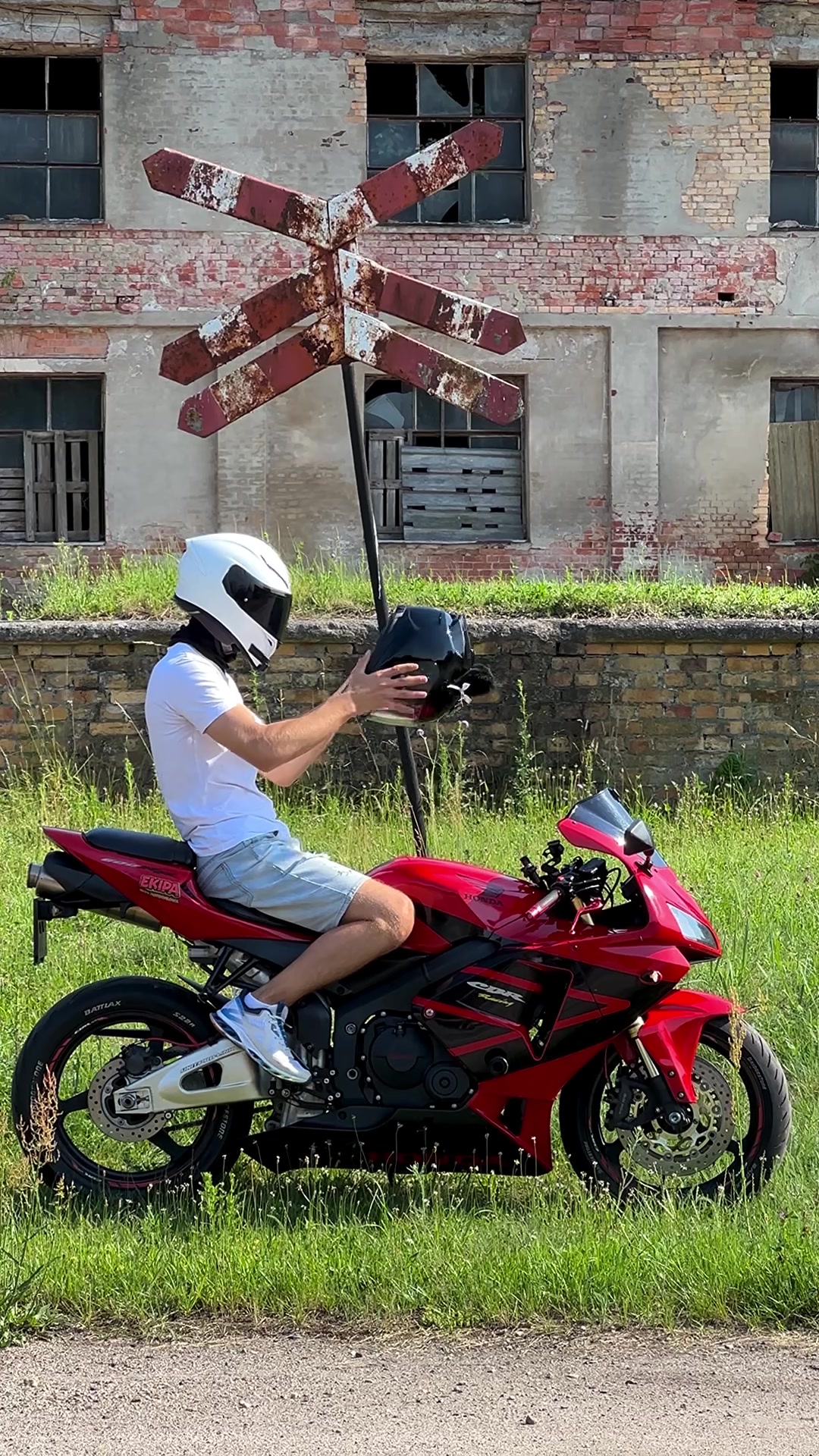 @Bogdan7_77