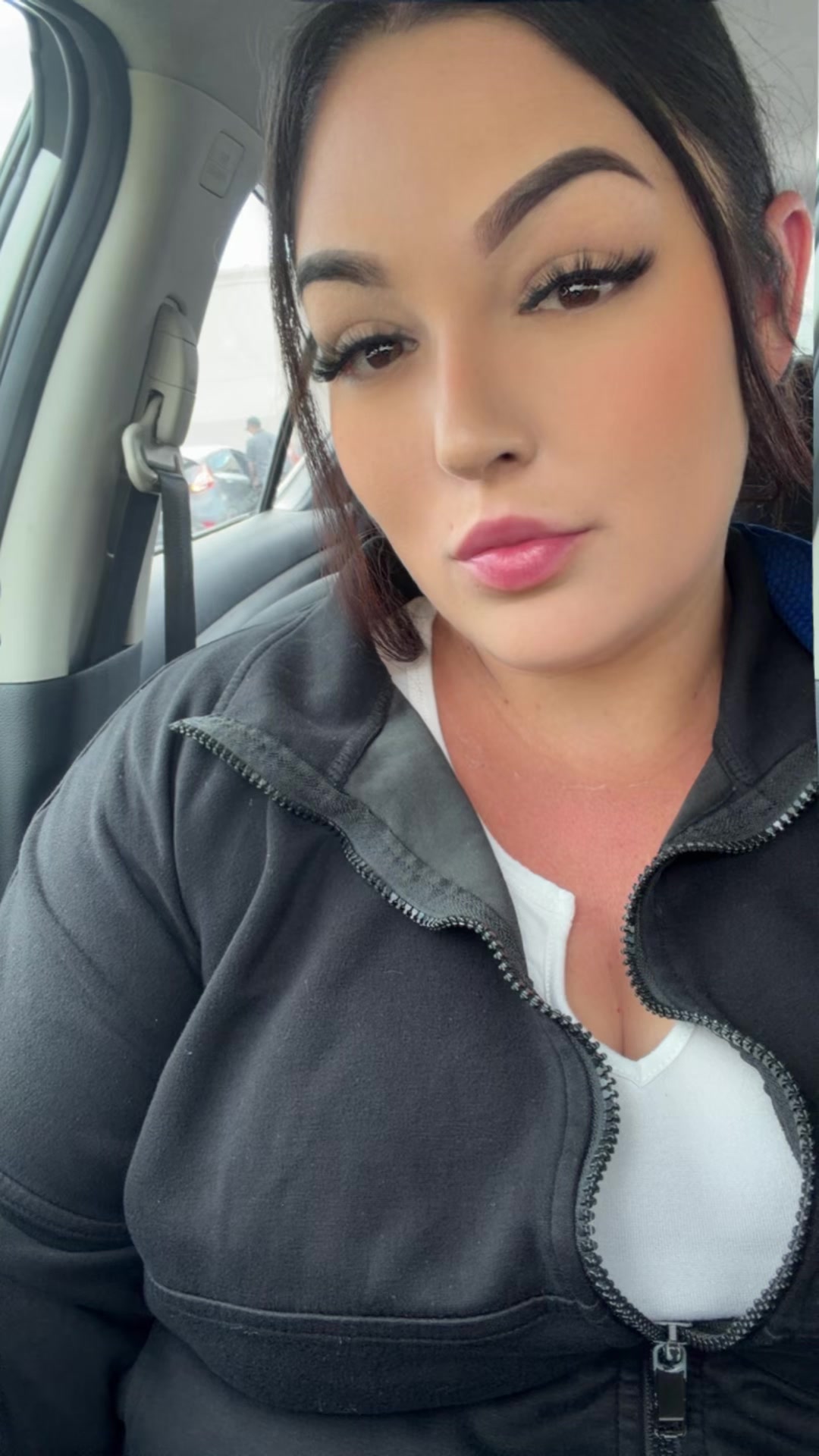 @#Vee💋