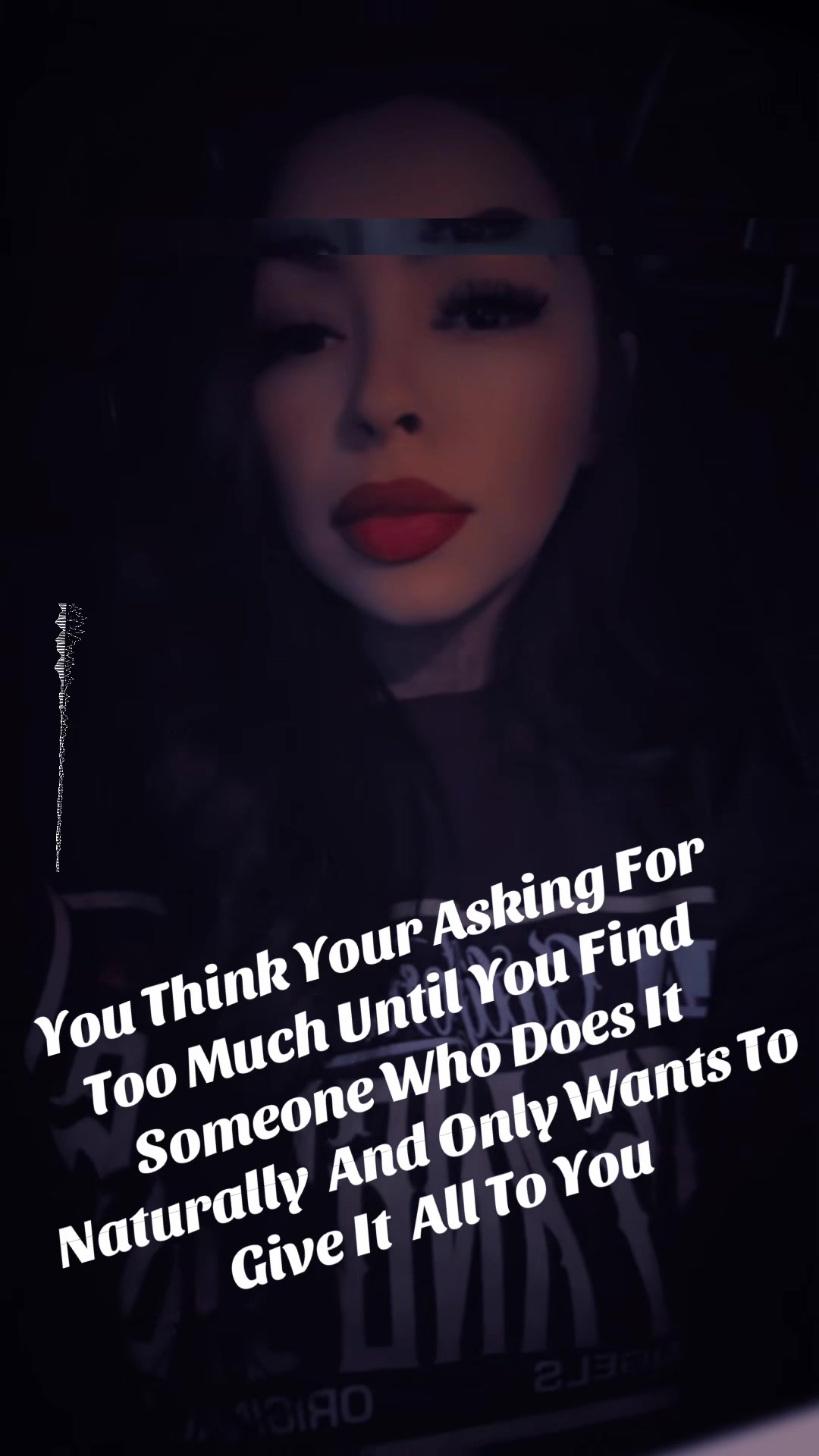 @🦋💋 dOLLY_Torres 💋🦋