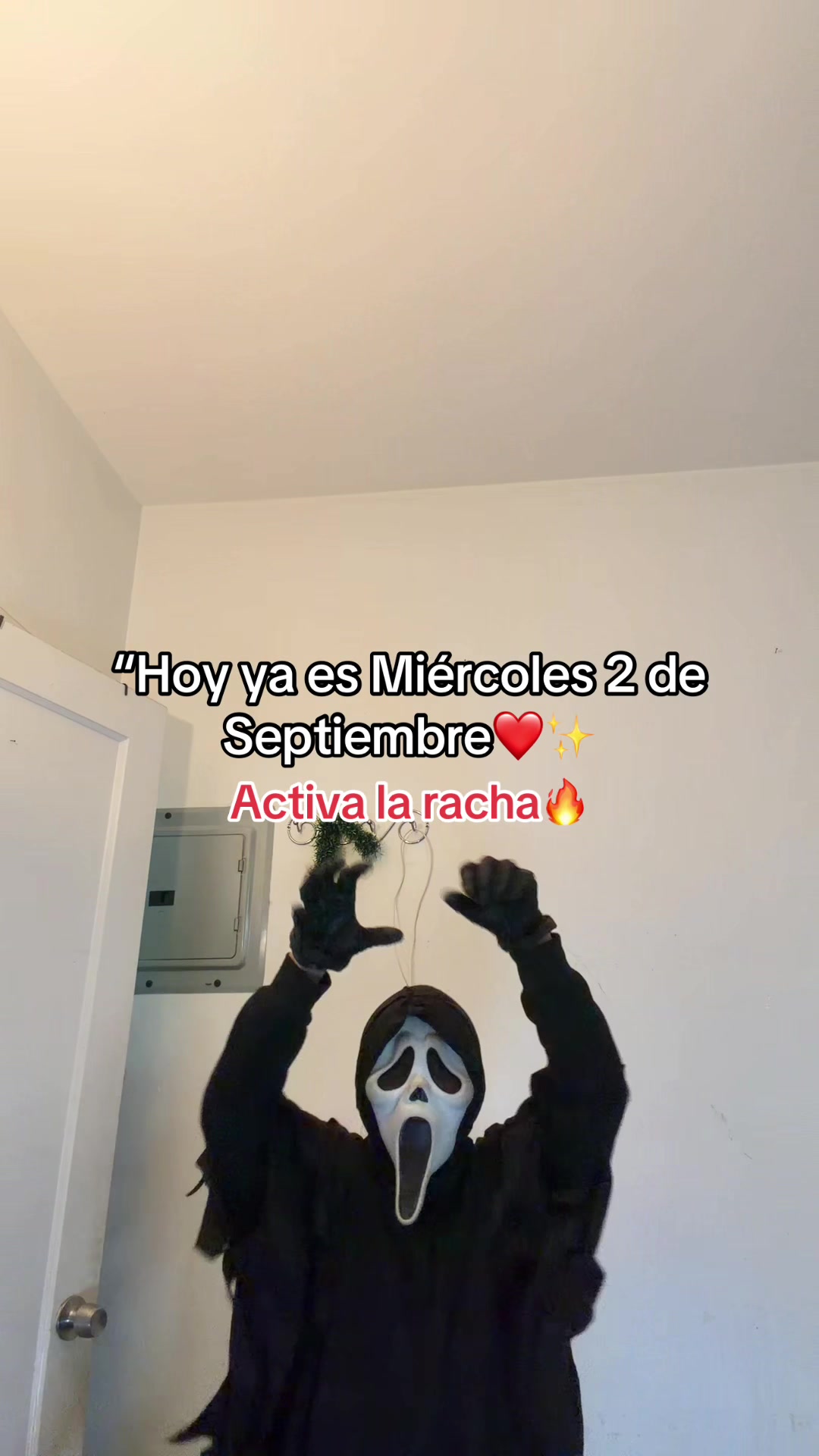 @ghostfaaa