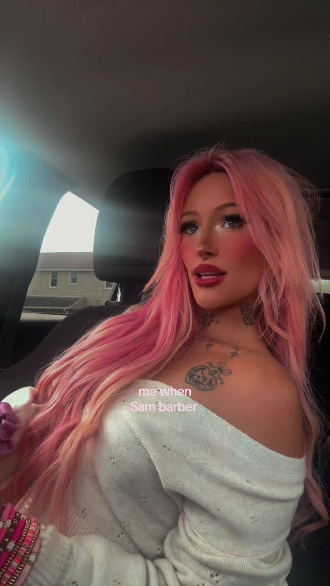 @lexxx ✨🧚🏼🫧🦋🌸🪸🥝