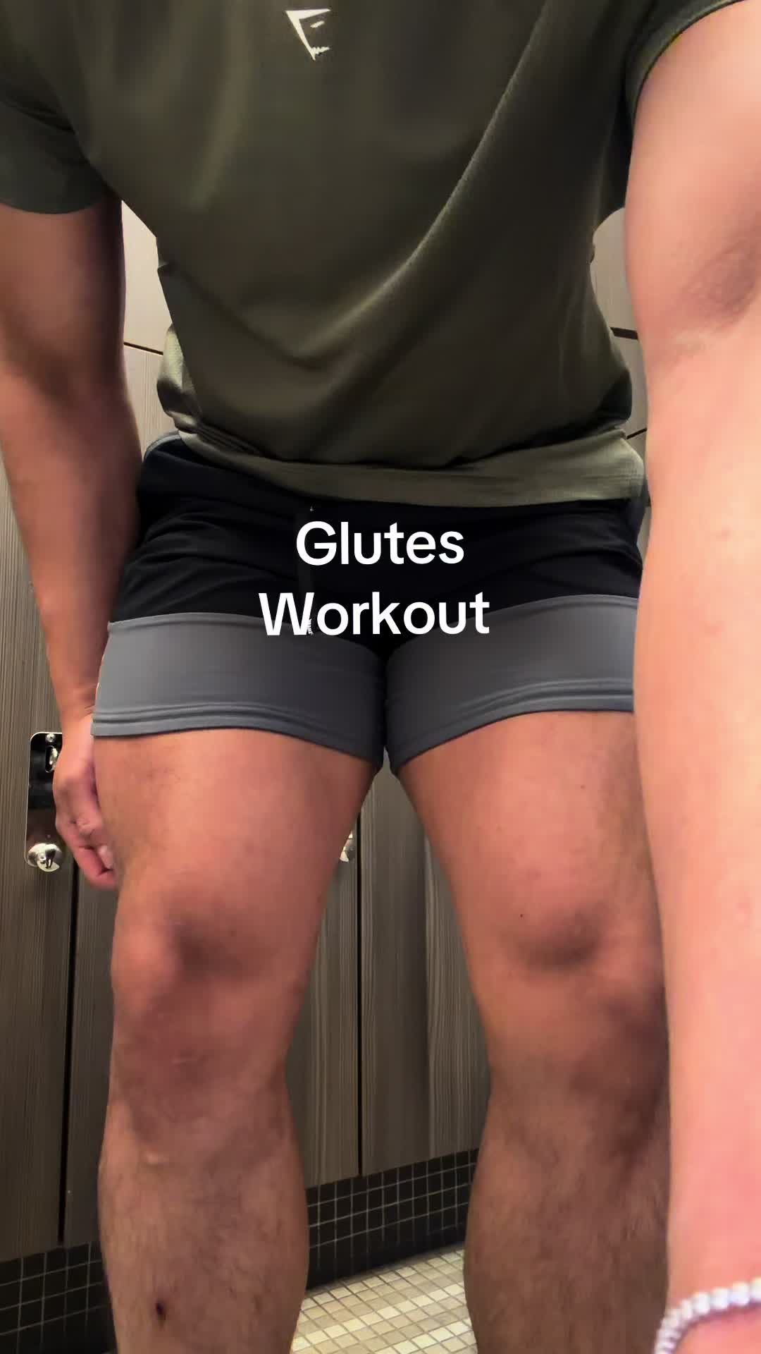 @Stevenfitness