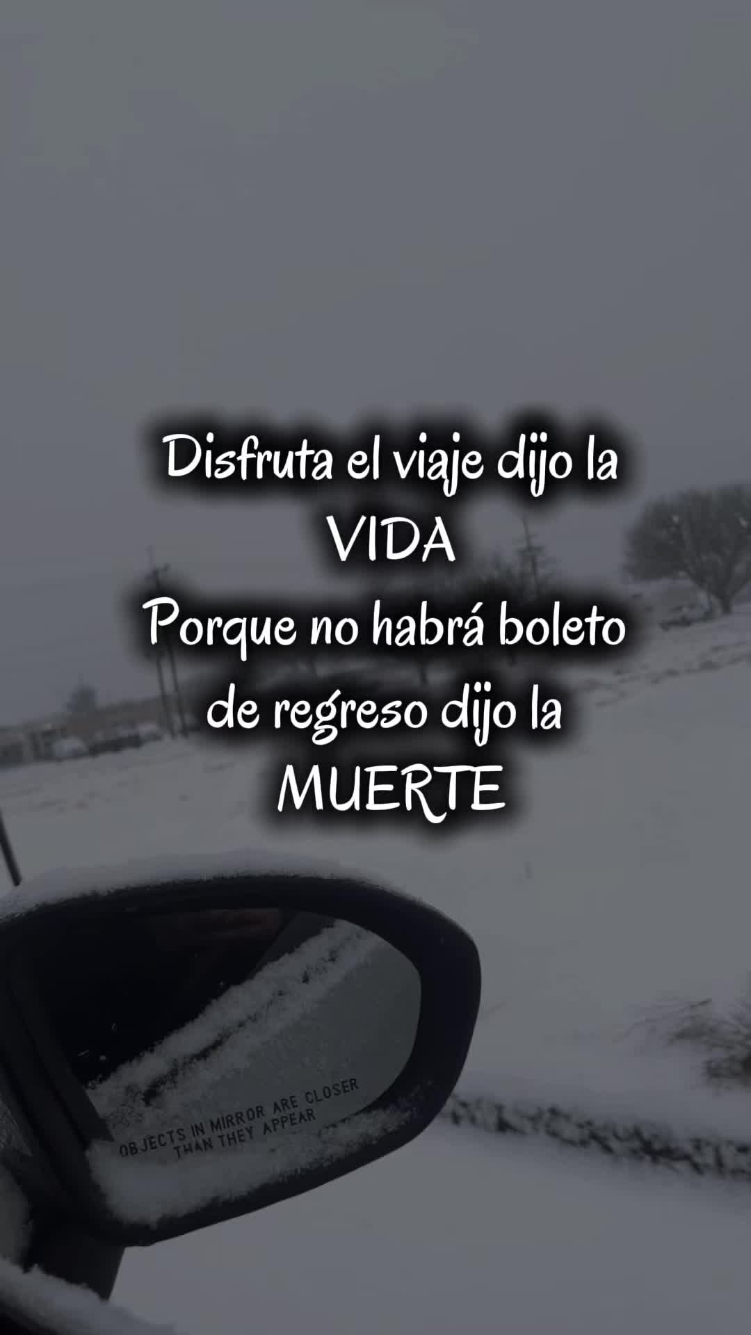 @Esmeralda Ch&aacute;vez