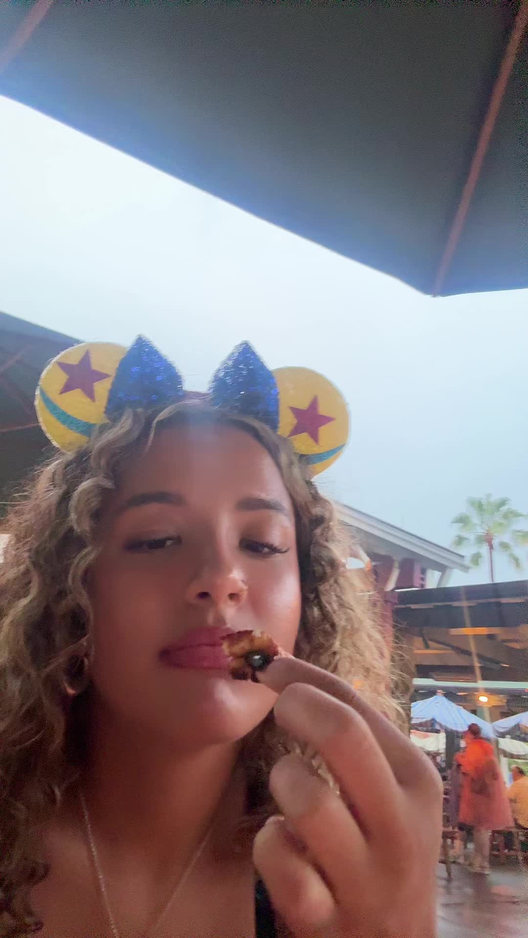 @mercedes rodriguez