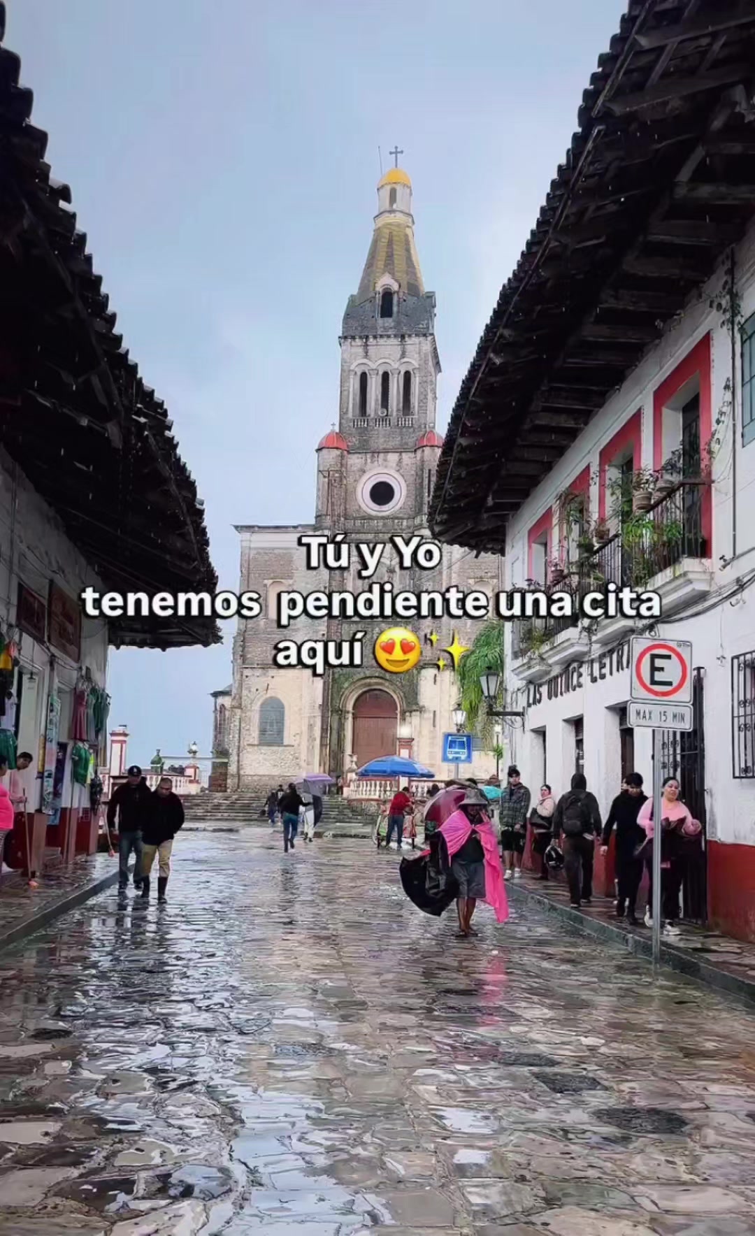 @👑🐢Poeta y Soñador.