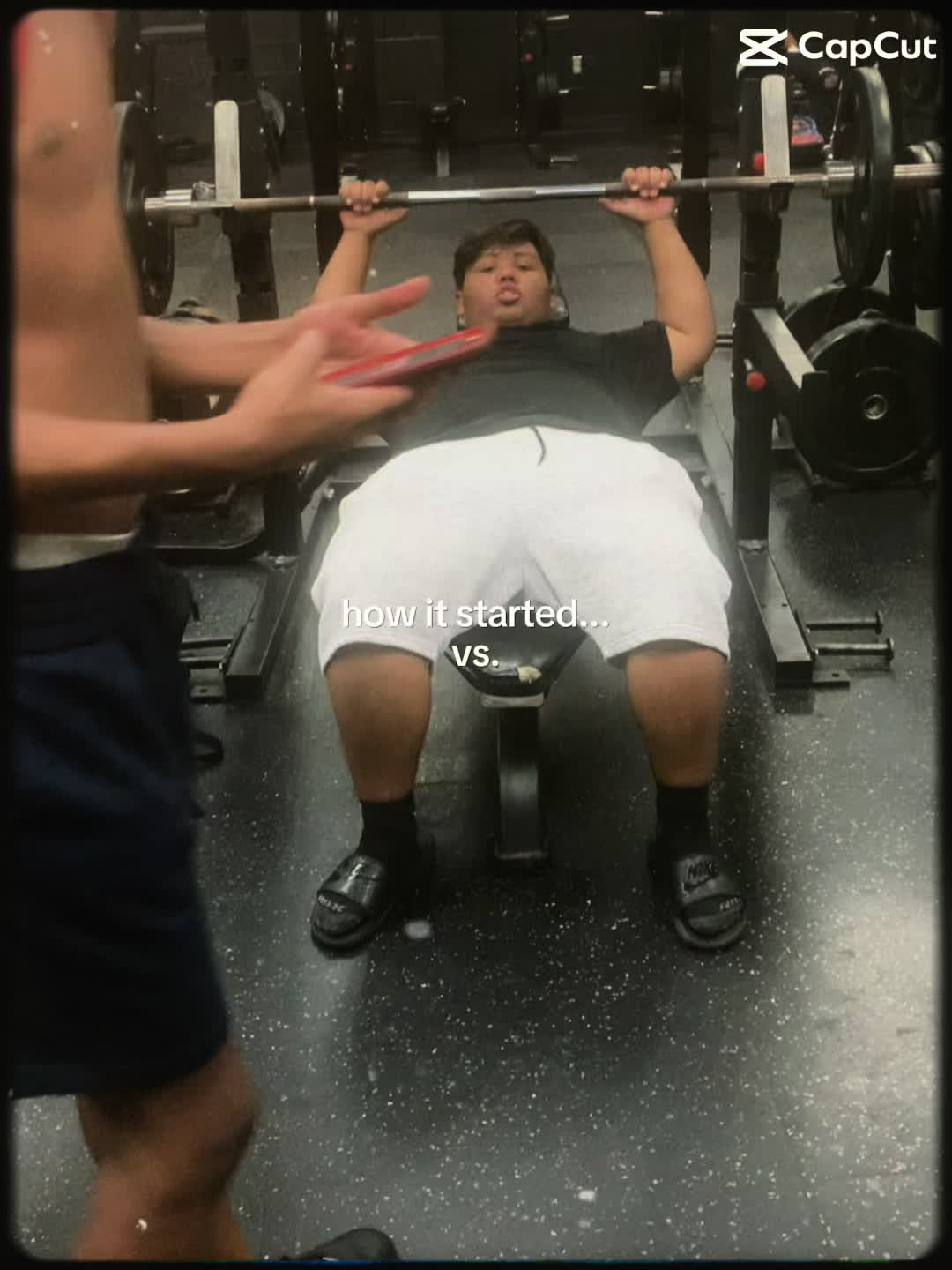 @jayhustles