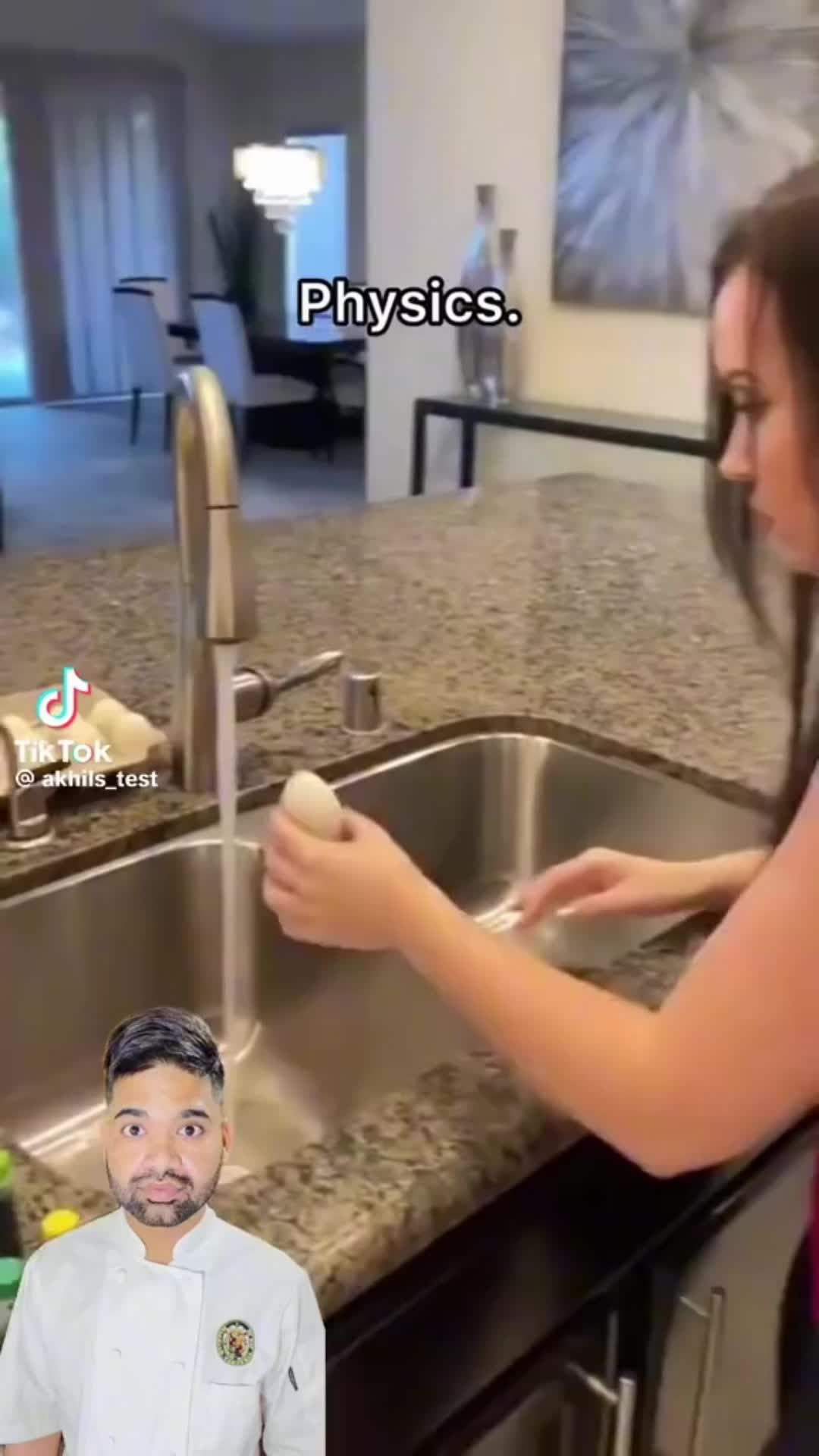 @𝙼𝚊𝚌𝚢 𝙻𝚢𝚗𝚗🦢💋