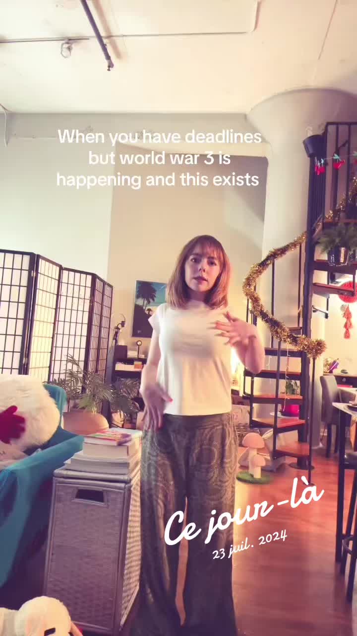 @LibbyDietrix&reg;