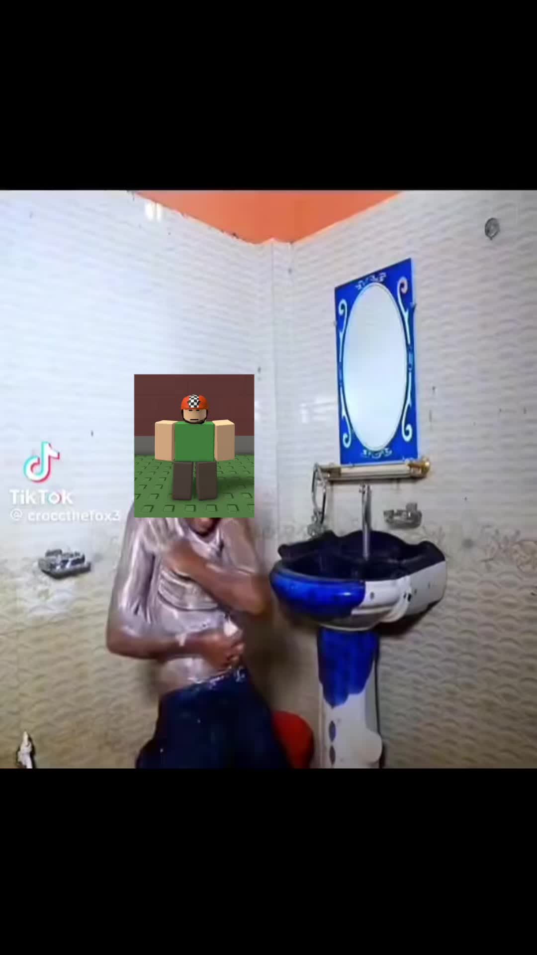 @PURSUER