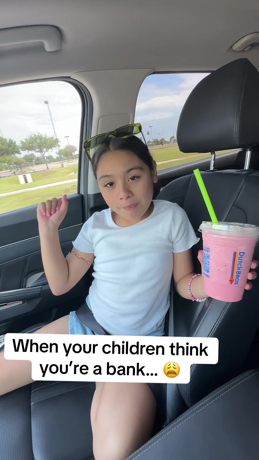 @Ale