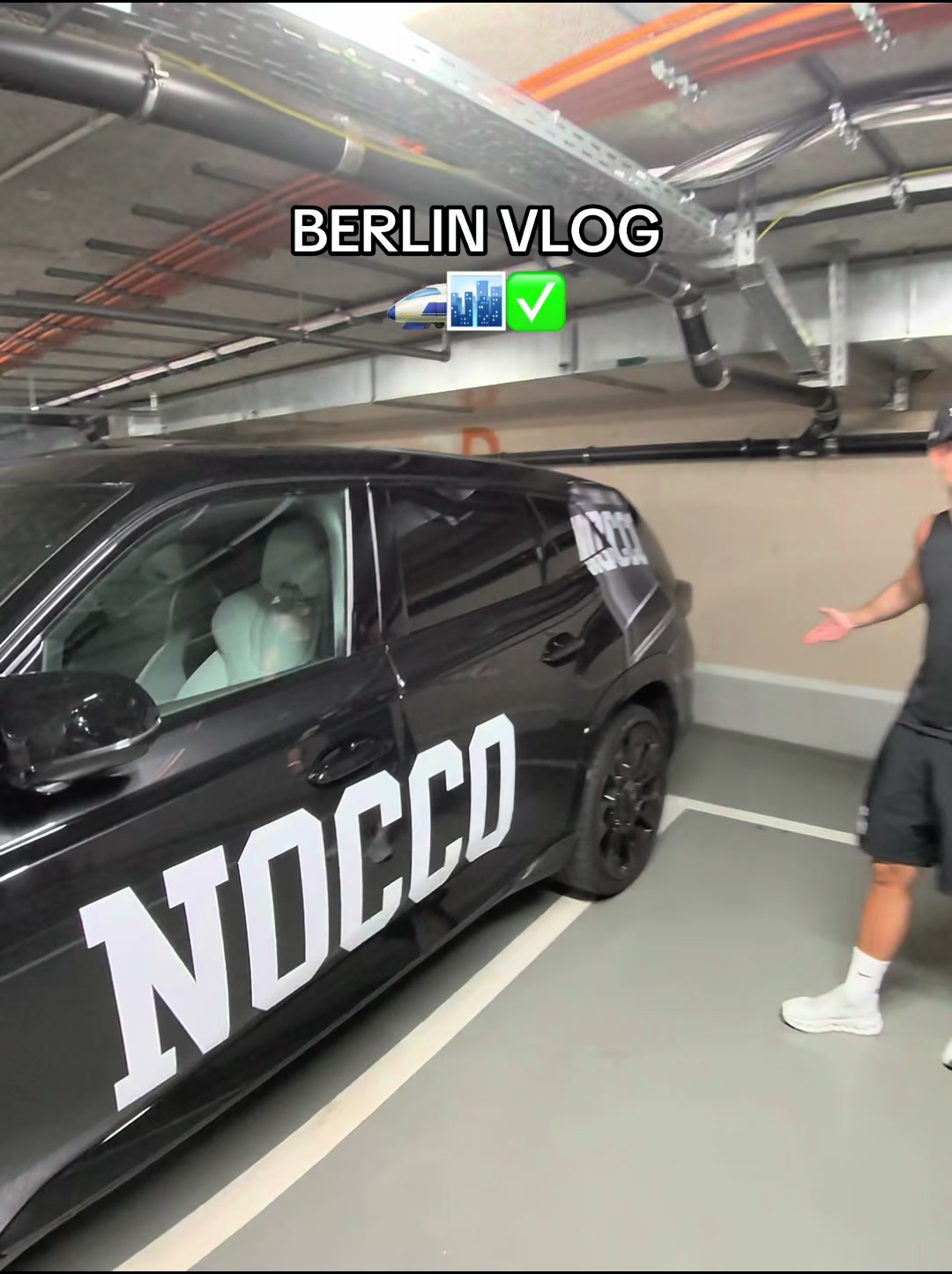 @Ledion
