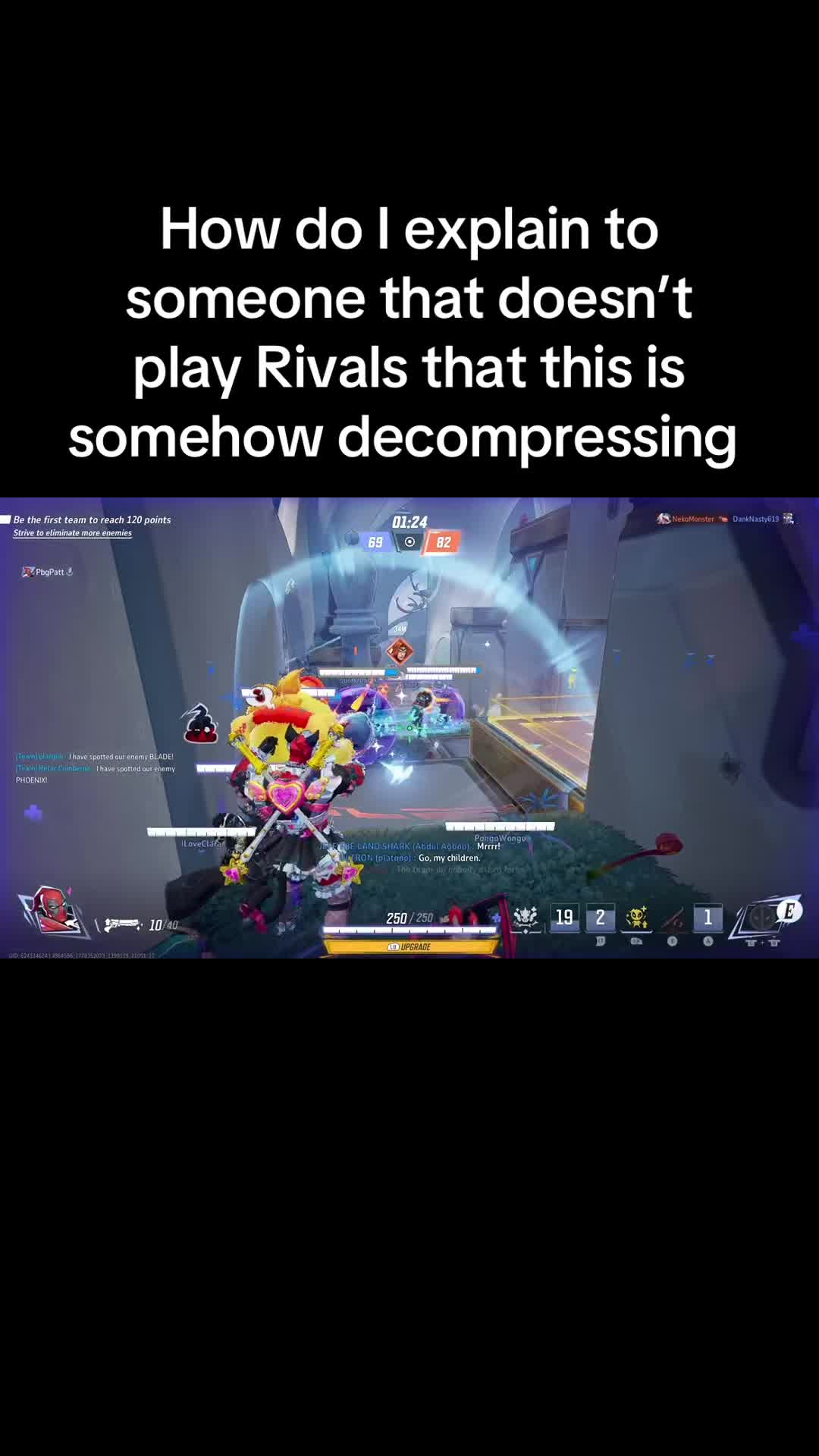 @thomiass