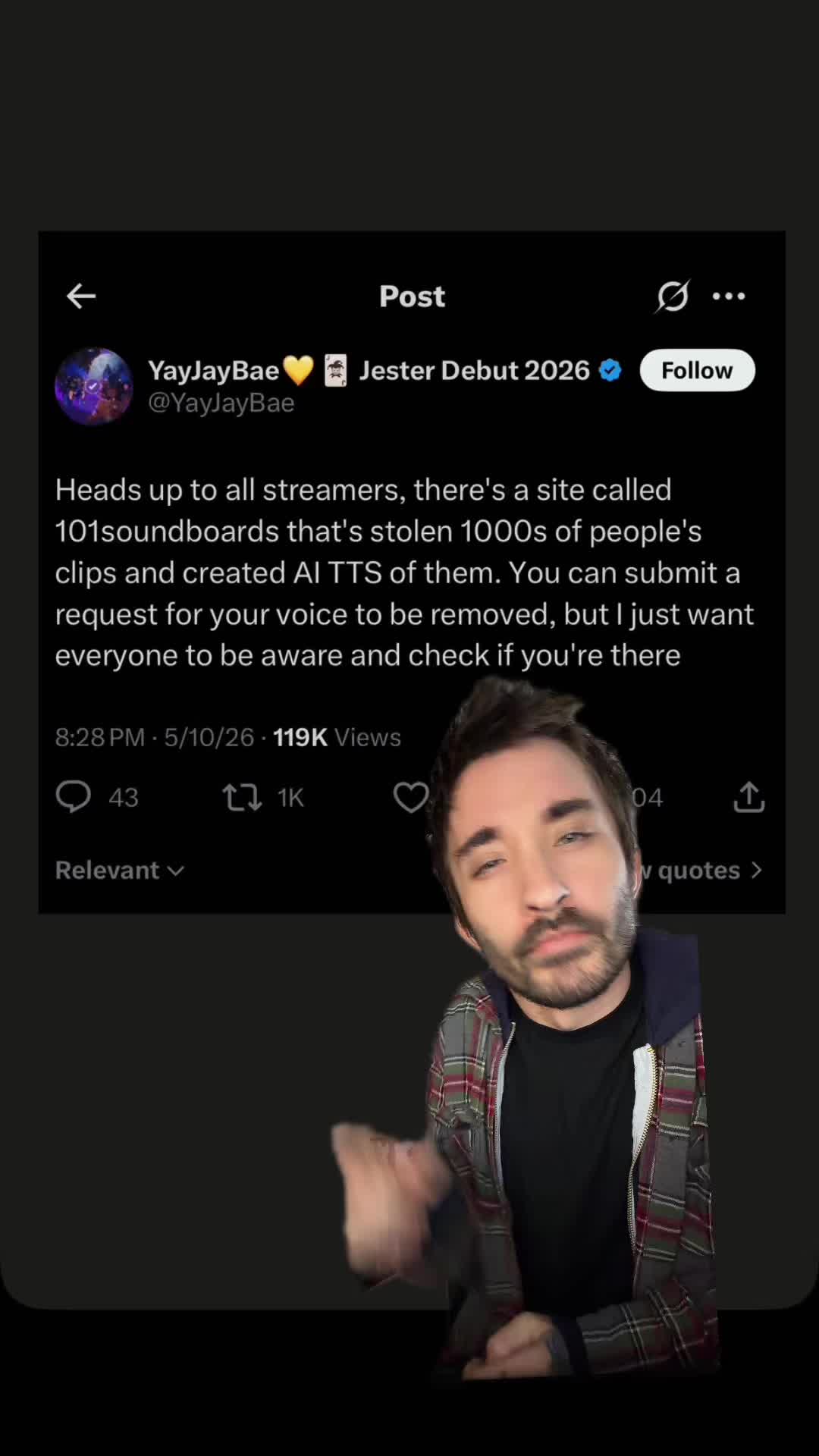 @Miinty