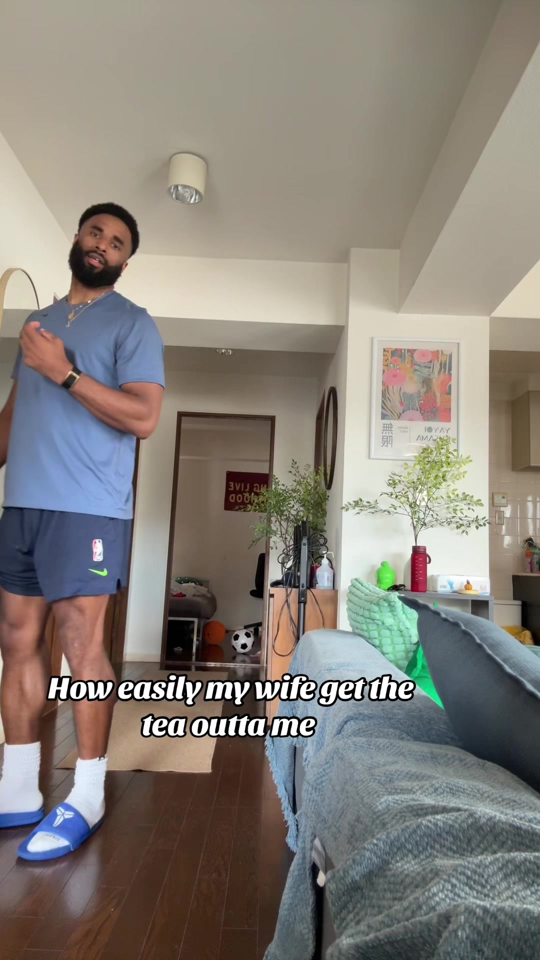 @TK