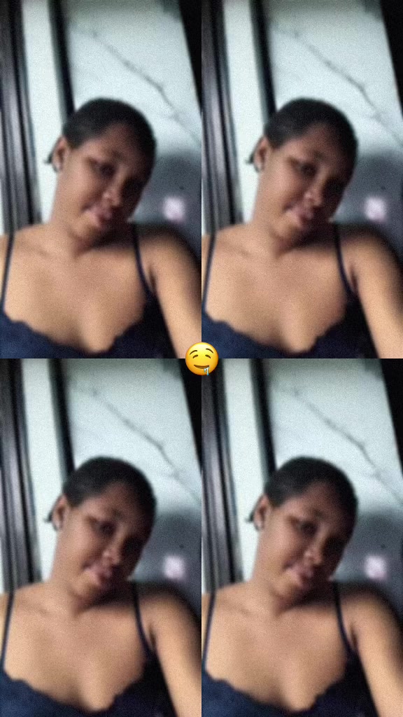 @M🦋A🦋R🦋Y