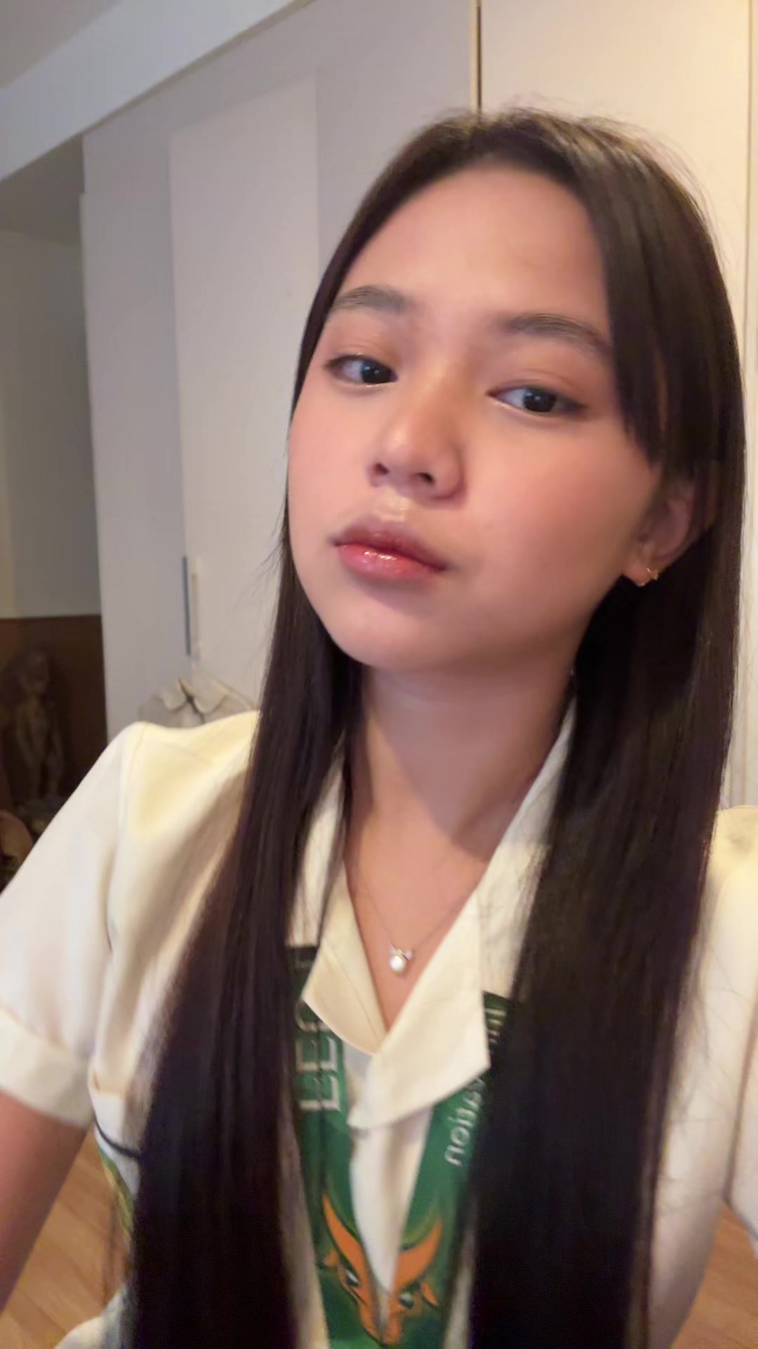 @macshinbasistr
