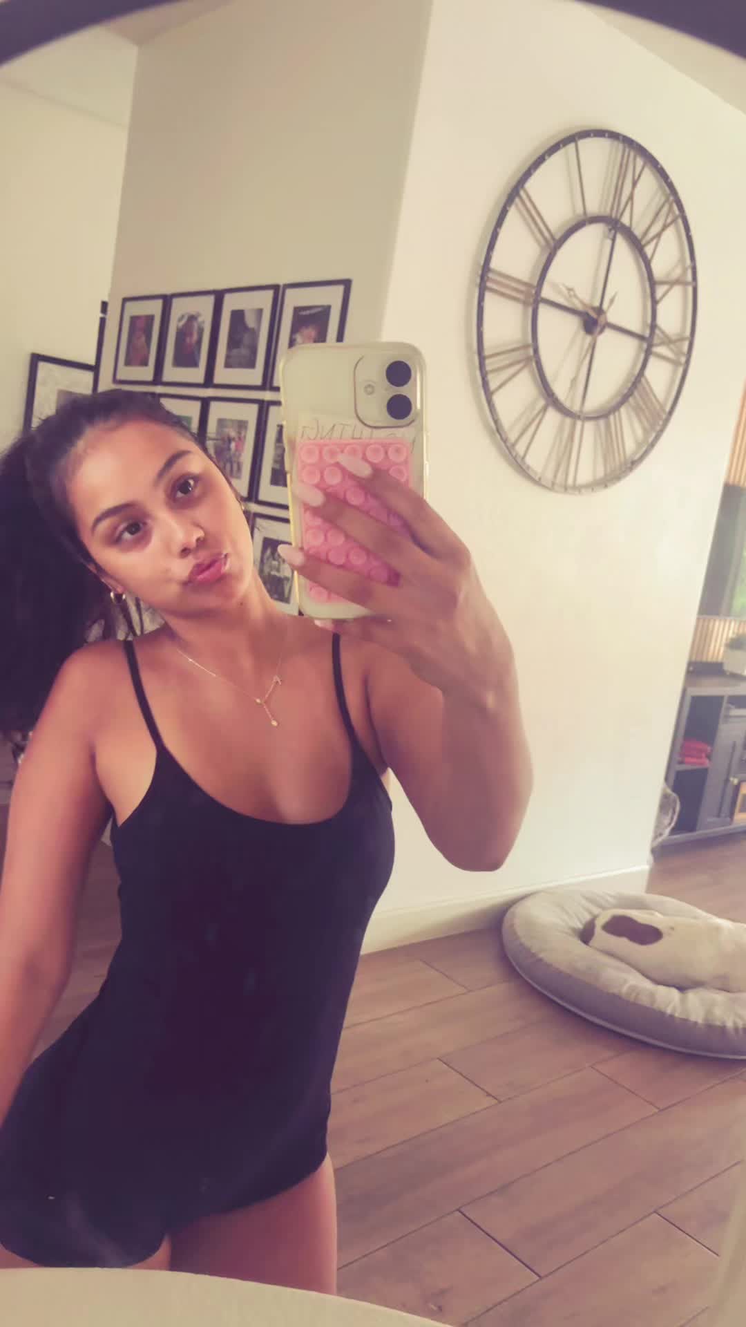 @mya.faith2
