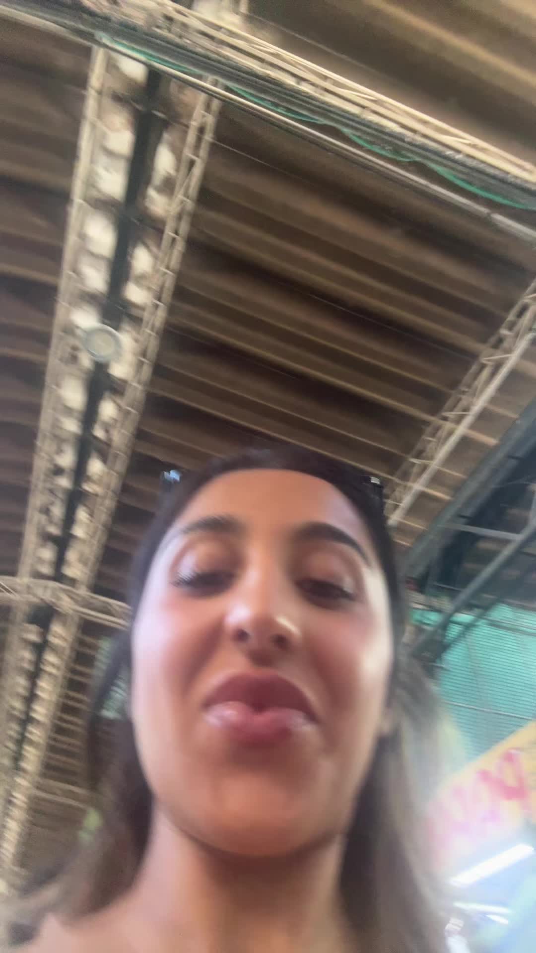 @KhushKhemlani