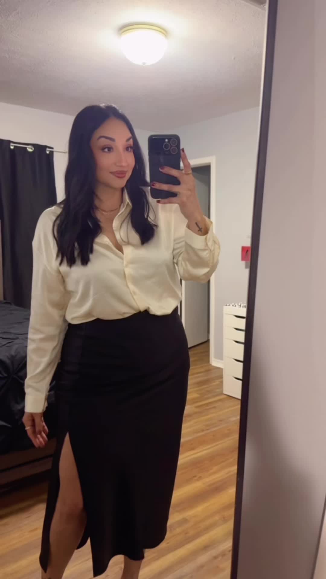 @Ruby Villalobos