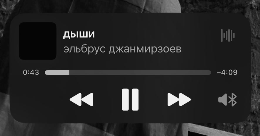 @𝐦𝐮𝐬𝐢𝐜_𝟕𝟕𝟕