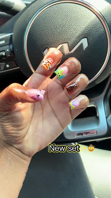@arypostedthat_