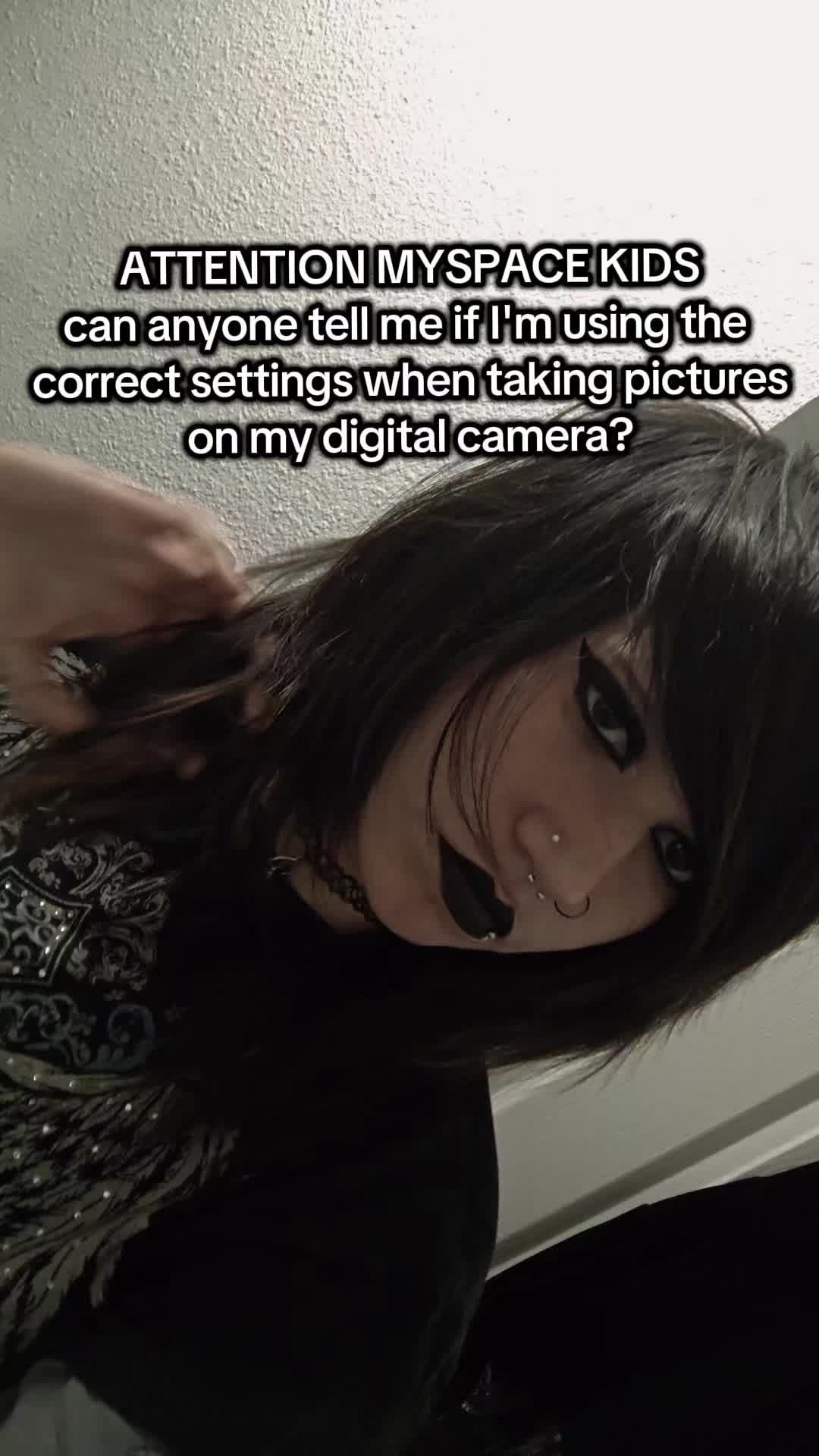 @☪︎。˚☠︎˚。☪︎