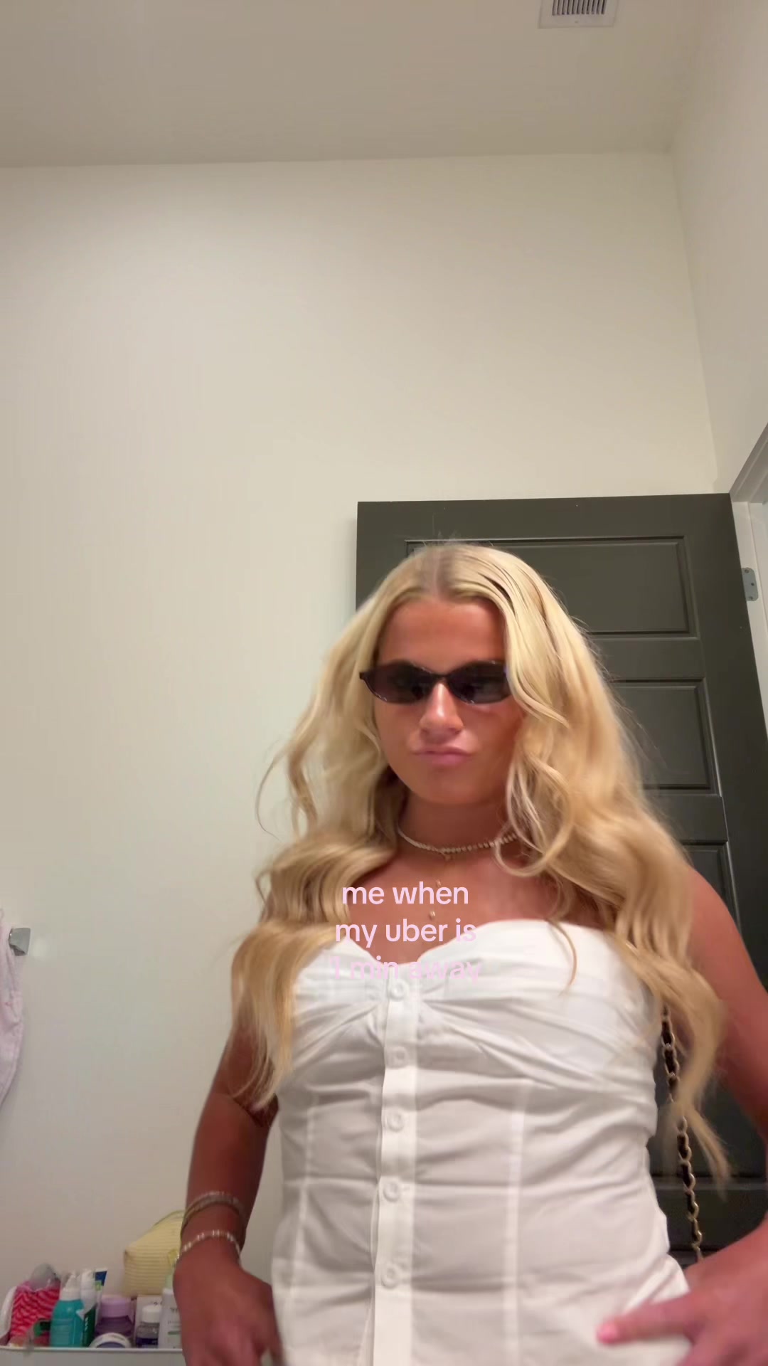 @liv