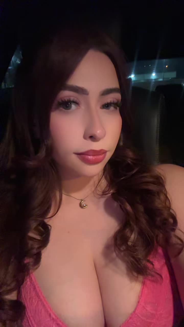 @citlalyxxx
