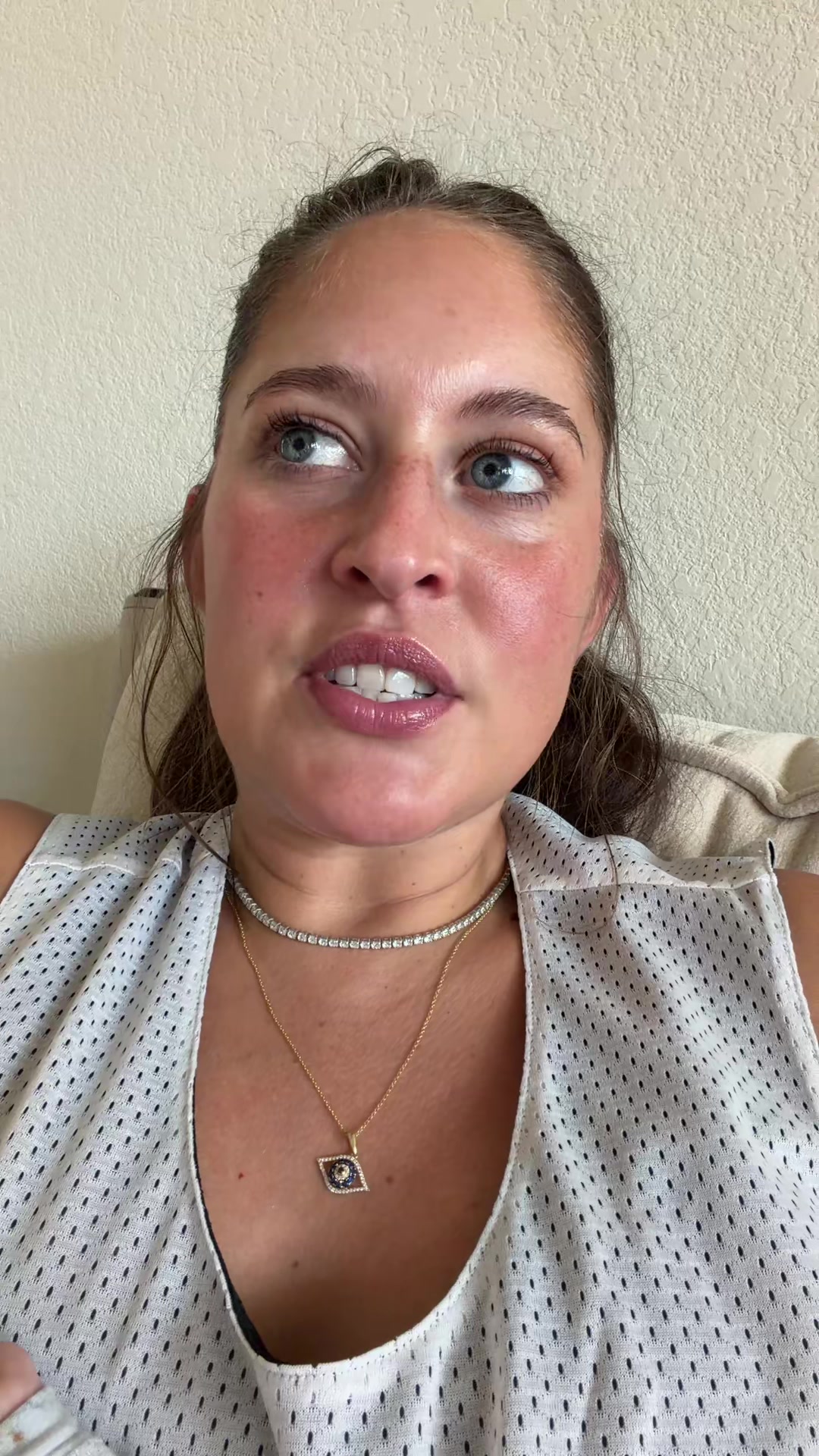 @AmandaTalijan